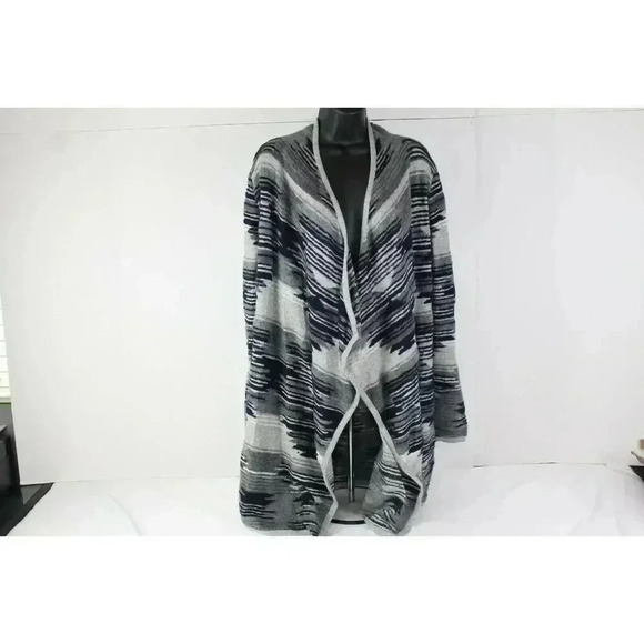 ladies LUCKY BRAND Shaw - Picture 1 of 5